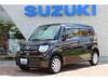 SUZUKI MR WAGON