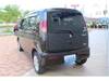 SUZUKI MR WAGON