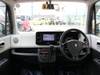 SUZUKI MR WAGON