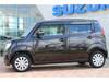 SUZUKI MR WAGON