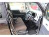 SUZUKI MR WAGON