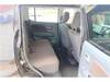 SUZUKI MR WAGON