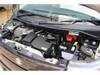 SUZUKI MR WAGON