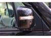 SUZUKI MR WAGON