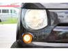 SUZUKI MR WAGON