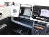 SUZUKI MR WAGON