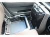 SUZUKI MR WAGON