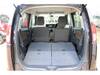 SUZUKI MR WAGON