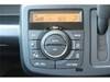 SUZUKI MR WAGON