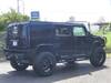 HUMMER H2