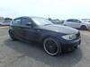 BMW 118i