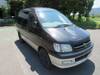 TOYOTA TOWNACE NOAH
