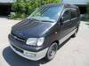 TOYOTA TOWNACE NOAH