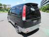 TOYOTA TOWNACE NOAH