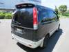 TOYOTA TOWNACE NOAH