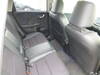 HONDA FIT SHUTTLE HYBIRD