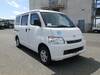 TOYOTA TOWNACE