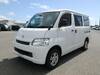TOYOTA TOWNACE
