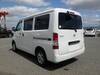 TOYOTA TOWNACE