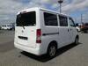 TOYOTA TOWNACE