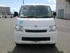 TOYOTA TOWNACE