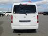 TOYOTA TOWNACE