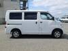 TOYOTA TOWNACE