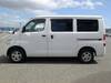 TOYOTA TOWNACE