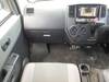 TOYOTA TOWNACE