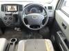 TOYOTA TOWNACE