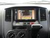TOYOTA TOWNACE