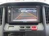 TOYOTA TOWNACE