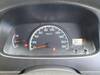 TOYOTA TOWNACE