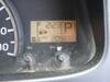TOYOTA TOWNACE