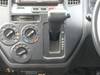 TOYOTA TOWNACE