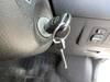 TOYOTA TOWNACE