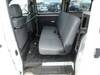 TOYOTA TOWNACE