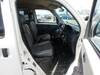 TOYOTA TOWNACE