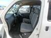 TOYOTA TOWNACE