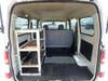TOYOTA TOWNACE