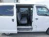 TOYOTA TOWNACE