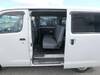 TOYOTA TOWNACE