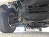 TOYOTA TOWNACE