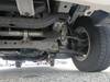 TOYOTA TOWNACE