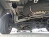 TOYOTA TOWNACE