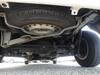 TOYOTA TOWNACE