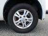 TOYOTA TOWNACE
