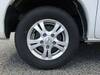 TOYOTA TOWNACE