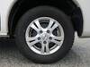 TOYOTA TOWNACE