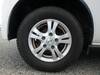 TOYOTA TOWNACE